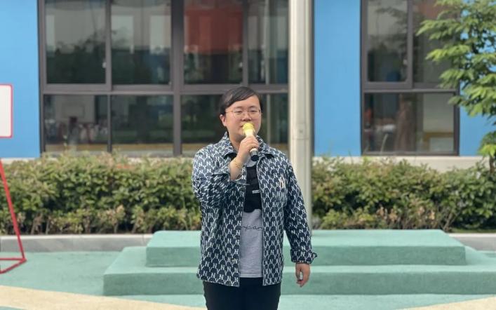 20230512【生活燕幼·安全第一】燕鸣苑分园：防震减灾 安全“童”行—--地震避震演练活动_html_44c7b88d.jpg