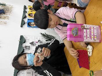 2023.5.12燕幼中心园“亲亲母亲节  妈妈我爱你”母亲节活动_html_2c4d2d6.jpg