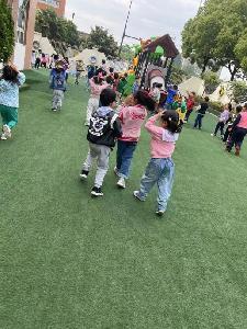 2023.5.11 燕幼中心园 地震避震演习_html_m4cdd7ce4.jpg