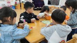 【生活燕幼·园区动态】燕幼中心园：“春意藏，立夏至”——小二班立夏节气活动_html_m71b8ecf3.jpg