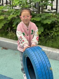 20230518 【生活燕幼·园区动态】燕鸣苑分园：夏日有约 伴“幼”成长——家长半日活动_html_1af09c5d.jpg