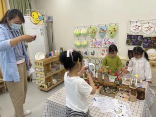 20230518 【生活燕幼·园区动态】燕鸣苑分园：夏日有约 伴“幼”成长——家长半日活动_html_4725aaf4.jpg