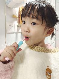 20230508燕幼中心园劳动教育周系列活动_html_319f7d0e.jpg