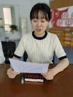 20230509燕幼中心园“学习党的二十大精神”主题团日活动_html_m1279481b.jpg