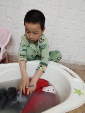 20230508燕幼中心园劳动教育周系列活动_html_4b617338.jpg