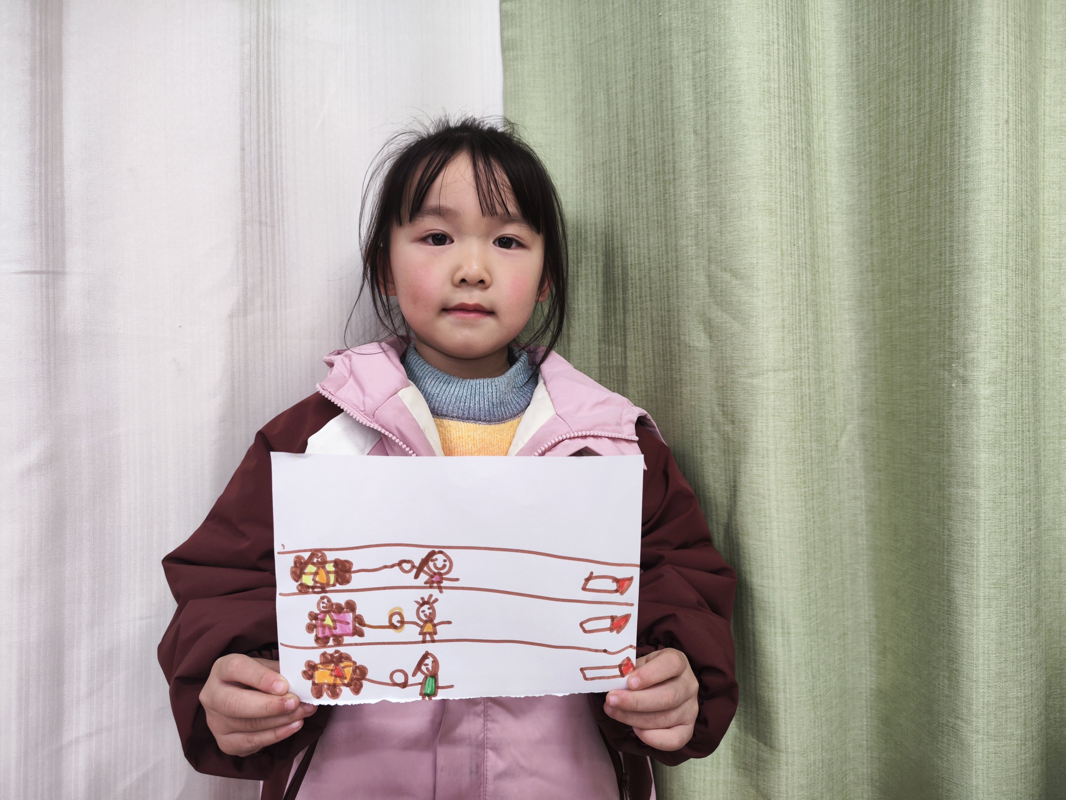 20241217 【生活燕幼·园区动态】燕鸣苑分园：“运动悦童心，亲子伴成长”——亲子运动会_html_m6e44ff39.jpg