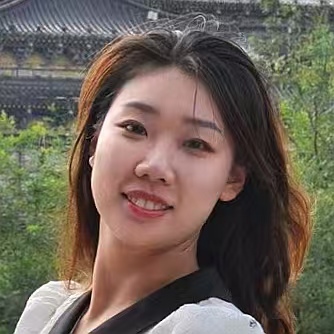 20241217 【生活燕幼·园区动态】燕鸣苑分园：“运动悦童心，亲子伴成长”——亲子运动会_html_7b8b7af4.jpg