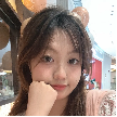 @20241220   【生活燕幼·园区动态】燕鸣苑分园：“温暖过冬至，快乐包饺子”——舌尖上的节气之冬至(2)_html_m1a48a7a2.png
