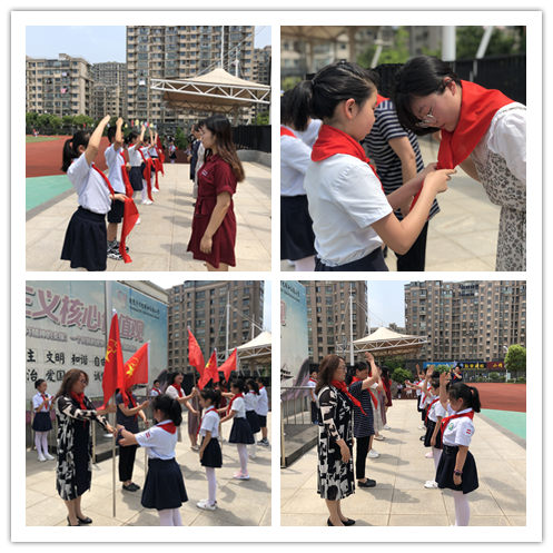 一年级入队仪式新闻稿_html_m2e6ffc36.jpg