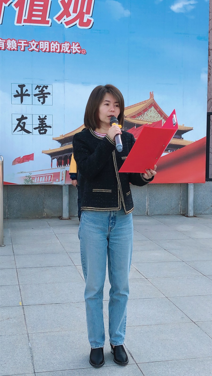 微信图片_20210222092900.jpg