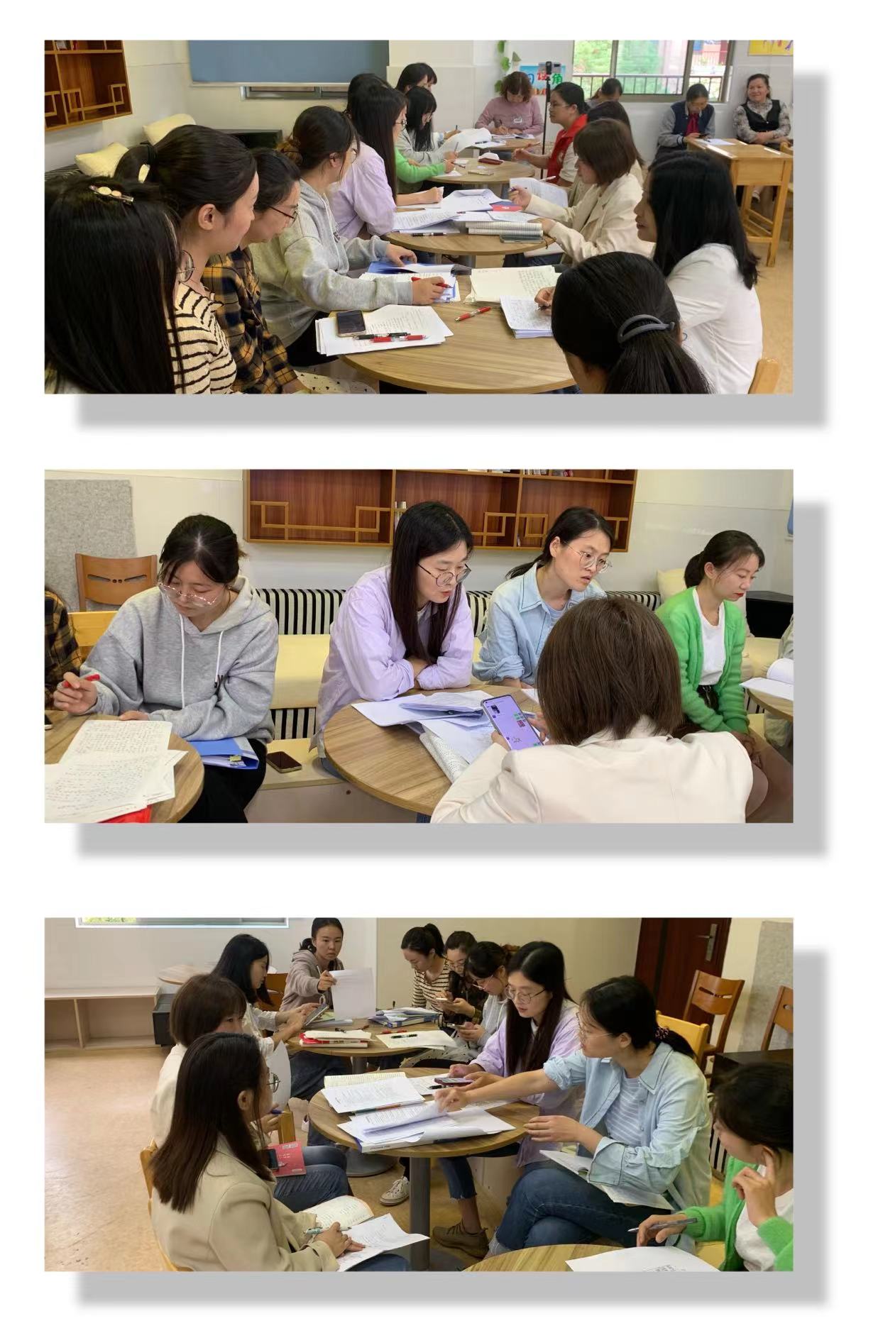 9.28新闻稿_html_29ce51cf.jpg