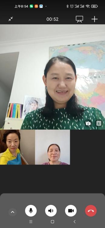 【养正颐小·教学】停课不停学 线上“疫”起学_html_6e858a26.jpg