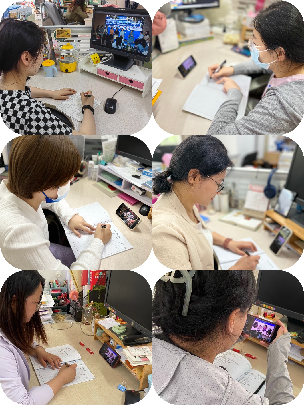 5.26新闻稿_html_m1ad298c3.jpg