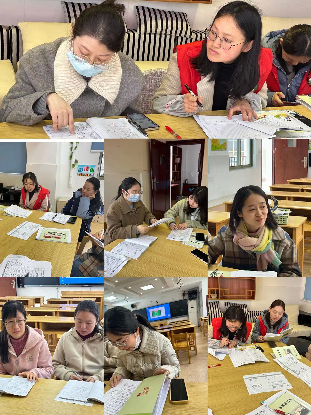 2024.3.21报道_html_m1a0b5db0.jpg