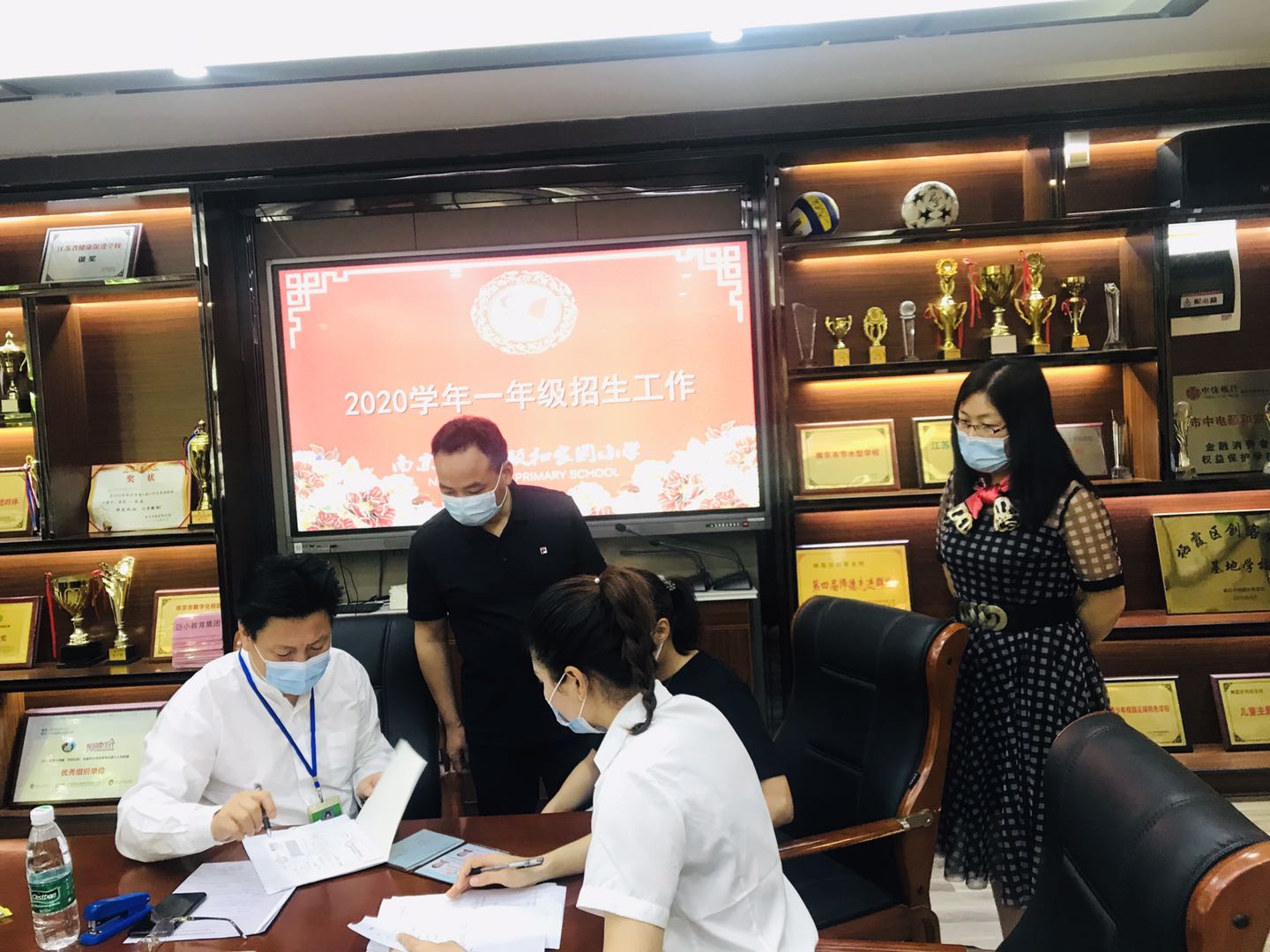 新闻稿（修改）_html_m13e61a3c.jpg