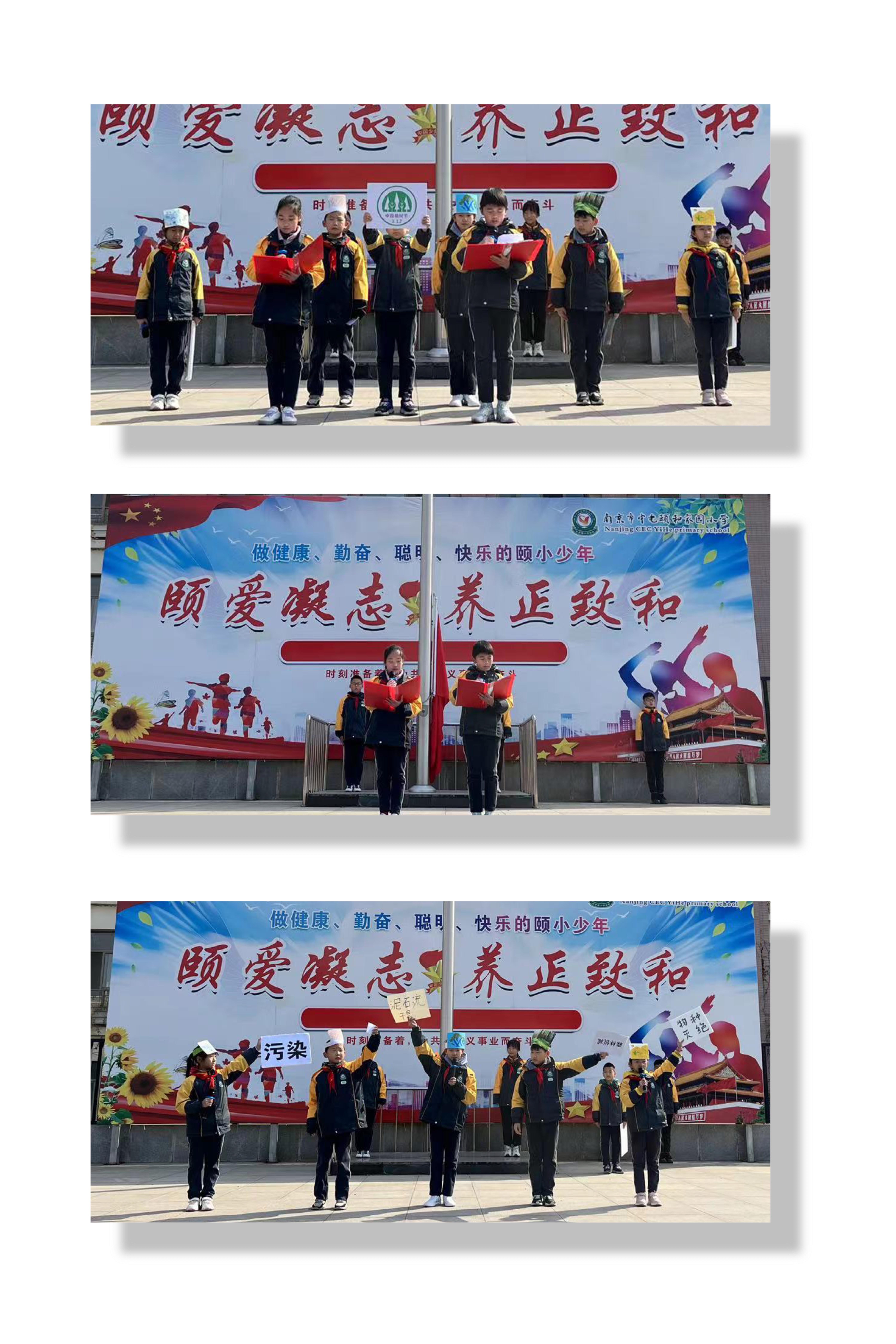 植树节新闻稿_html_m2de544f.jpg