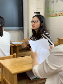 9.23[养正颐小▪教学]落实新课标 践行主题意义_html_m77d3fd92.jpg