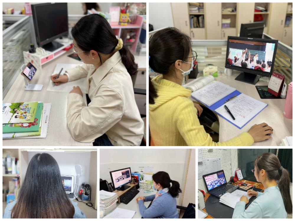 2022.04.13简单教学线上学习新闻稿（1）(3)_html_m5128cf19.jpg