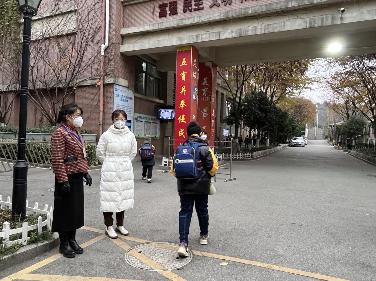 【养正颐小】落实督导检查，提升《读本》实效_html_md3b86b6.jpg