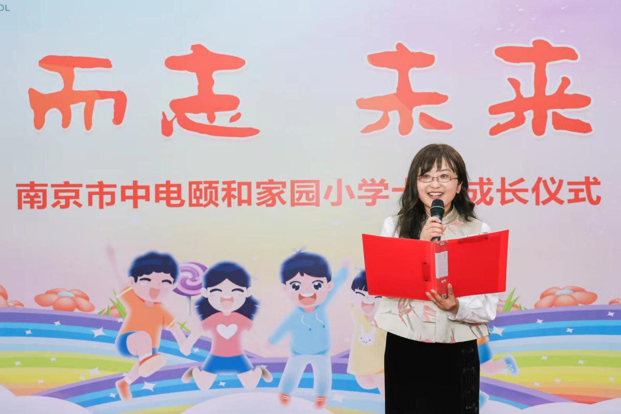 图片32.png