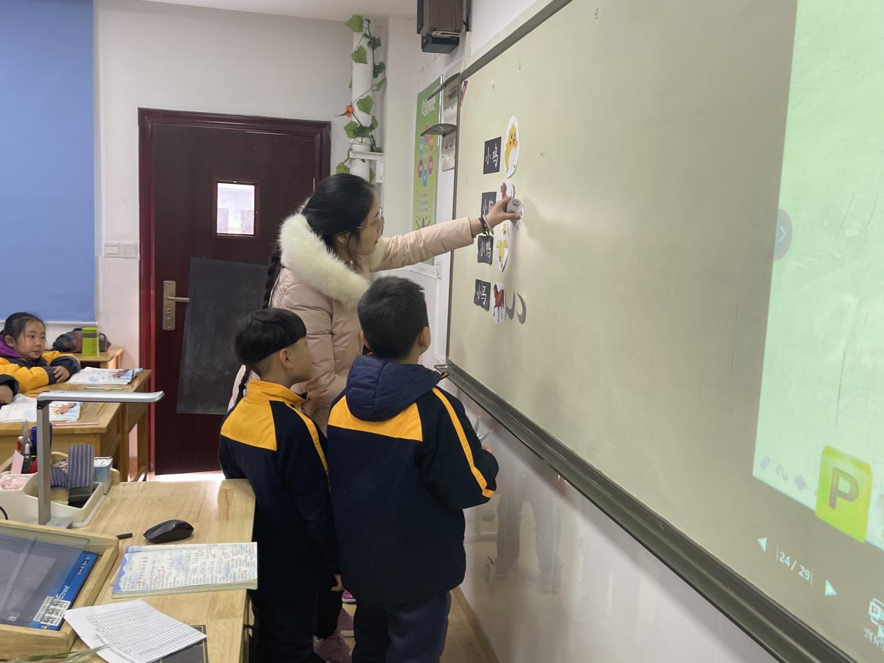 2020.12.23新闻稿_html_m5d26ad79.jpg