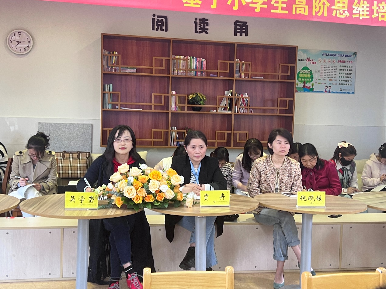 04.27新闻稿_html_4ff69aac.jpg