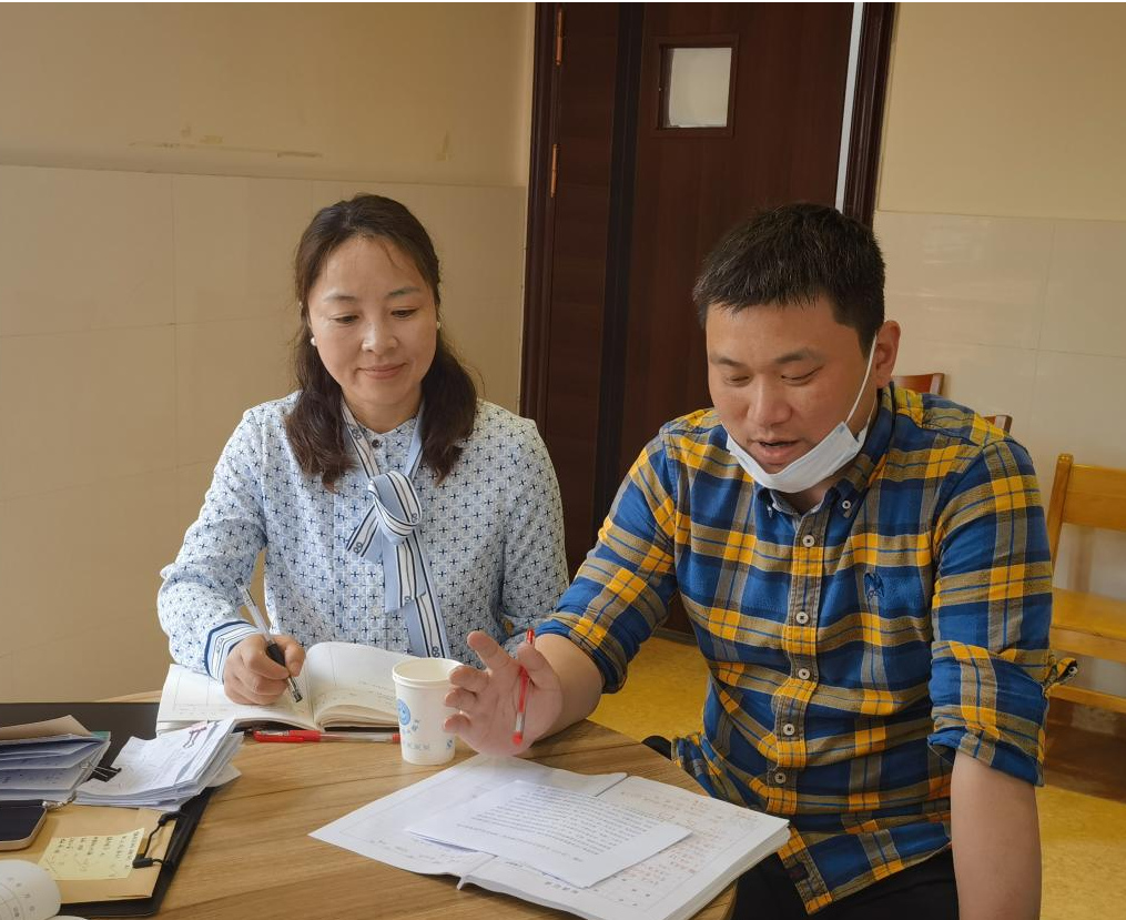 【养正颐小·教学】新课标，新课堂（6）——基于空间观念课例研讨(1)_html_m58474d90.png