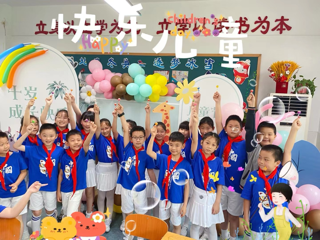 图片11.png