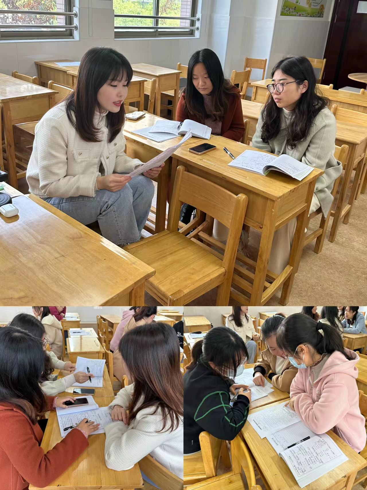 1_报道_html_m41a194e6.jpg