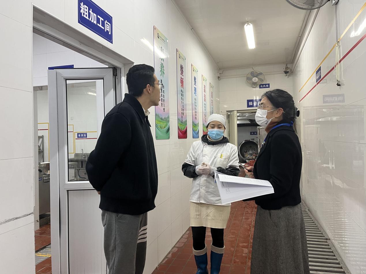 【养正颐小】开学新征程，督学促提升_html_m64f55010.jpg