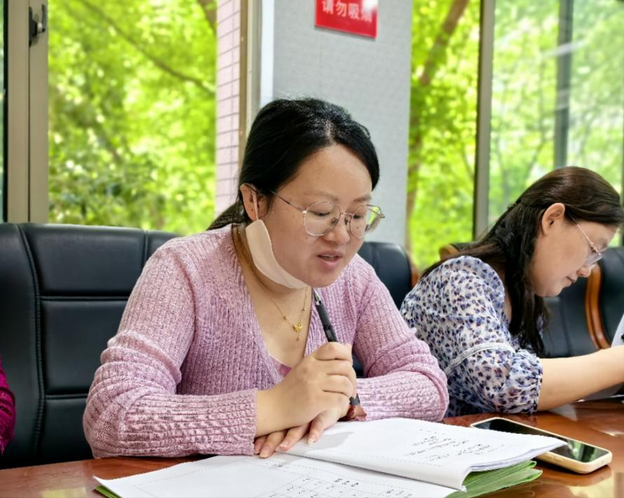 图片10.png