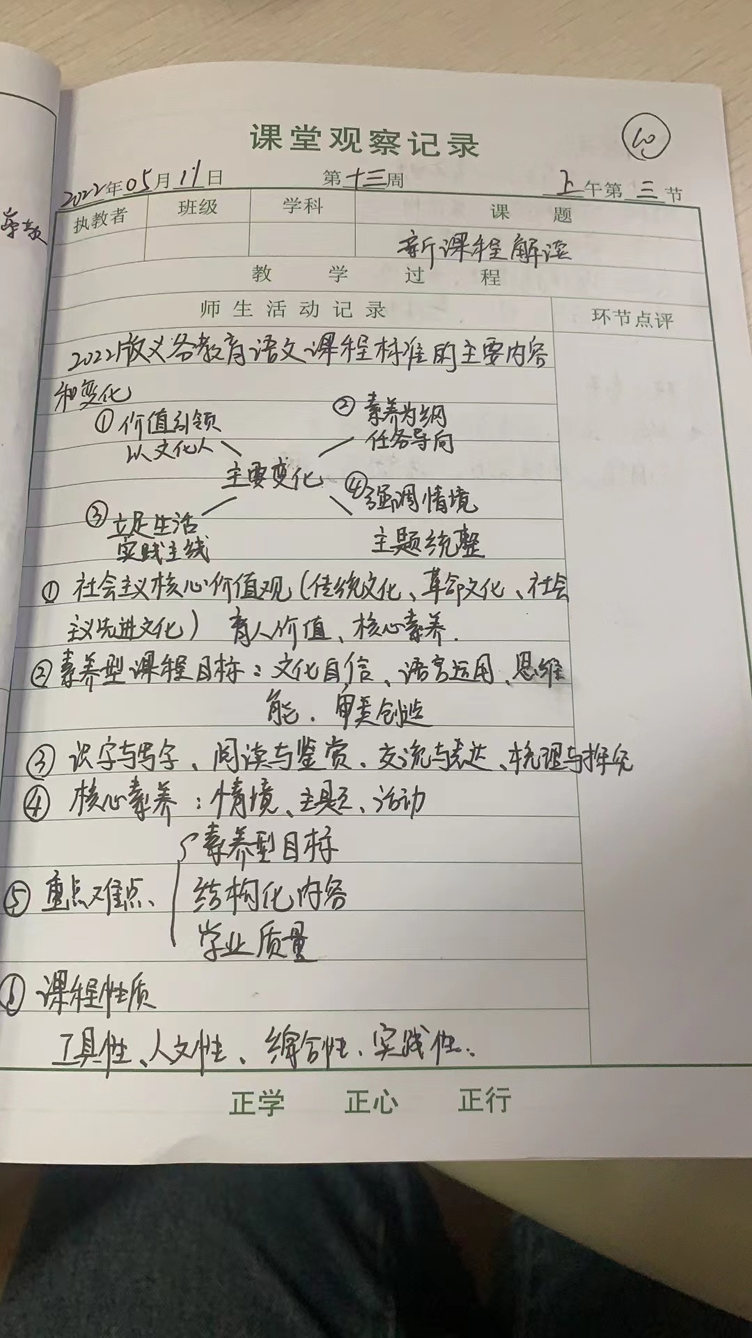 5.11校内教研新闻稿_html_m785c48f7.jpg