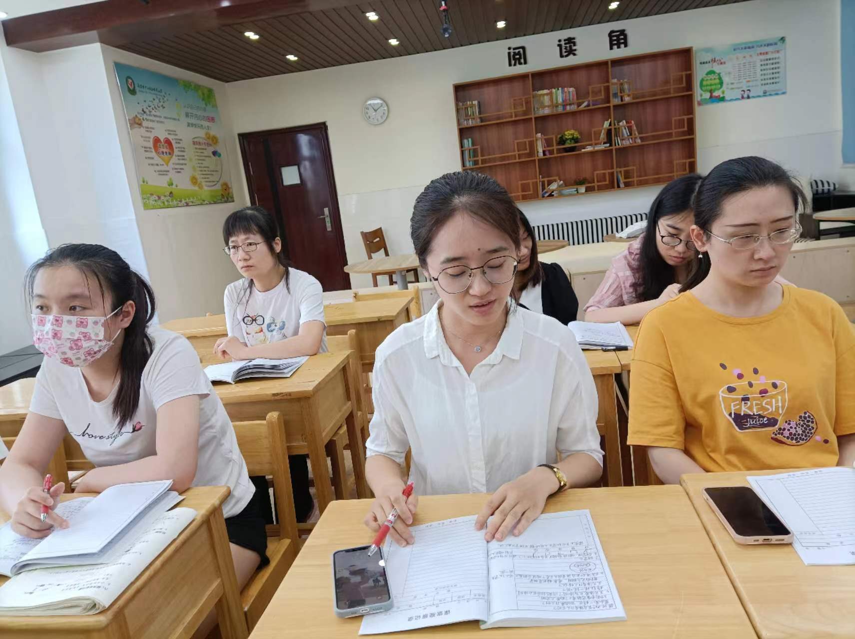 拼出智慧，数说精彩_html_41583f4b.jpg
