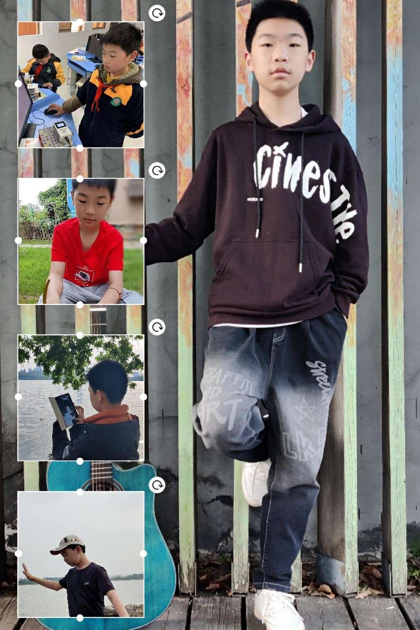 【养正颐小.德育】“正气”少年，扬帆起航_html_4979a0b5.jpg