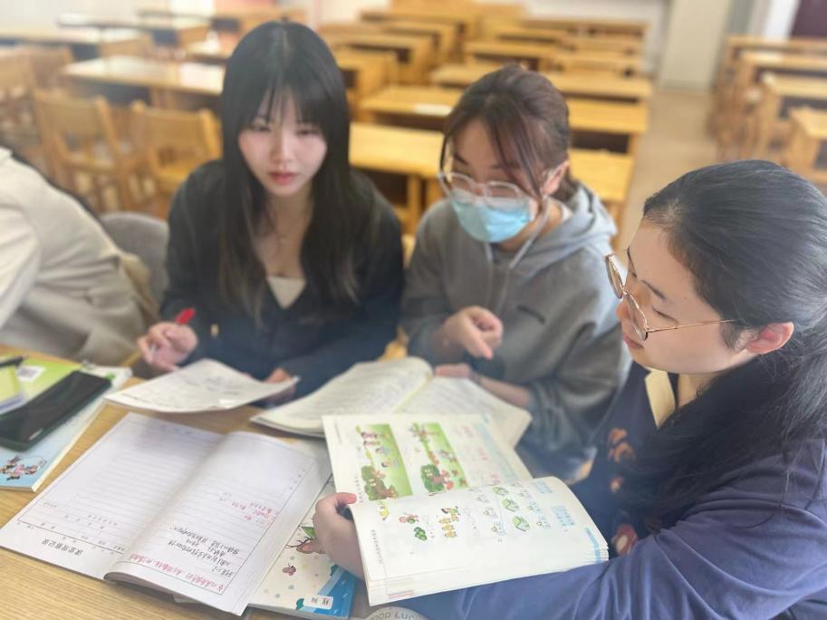 聚力同行，有“备”而来_html_m54d77cea.jpg