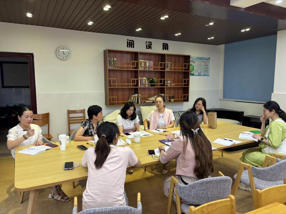 2024.9.19【养正颐小·教学】以活动为依托，聚焦量感培养_html_m1ca8fe0c.jpg