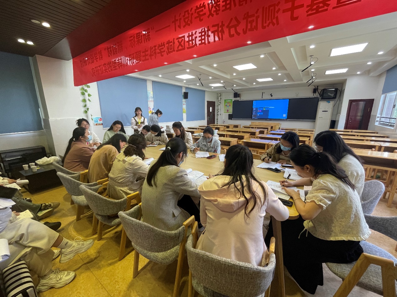 2024.5.9新闻稿_html_7a5c7078.jpg