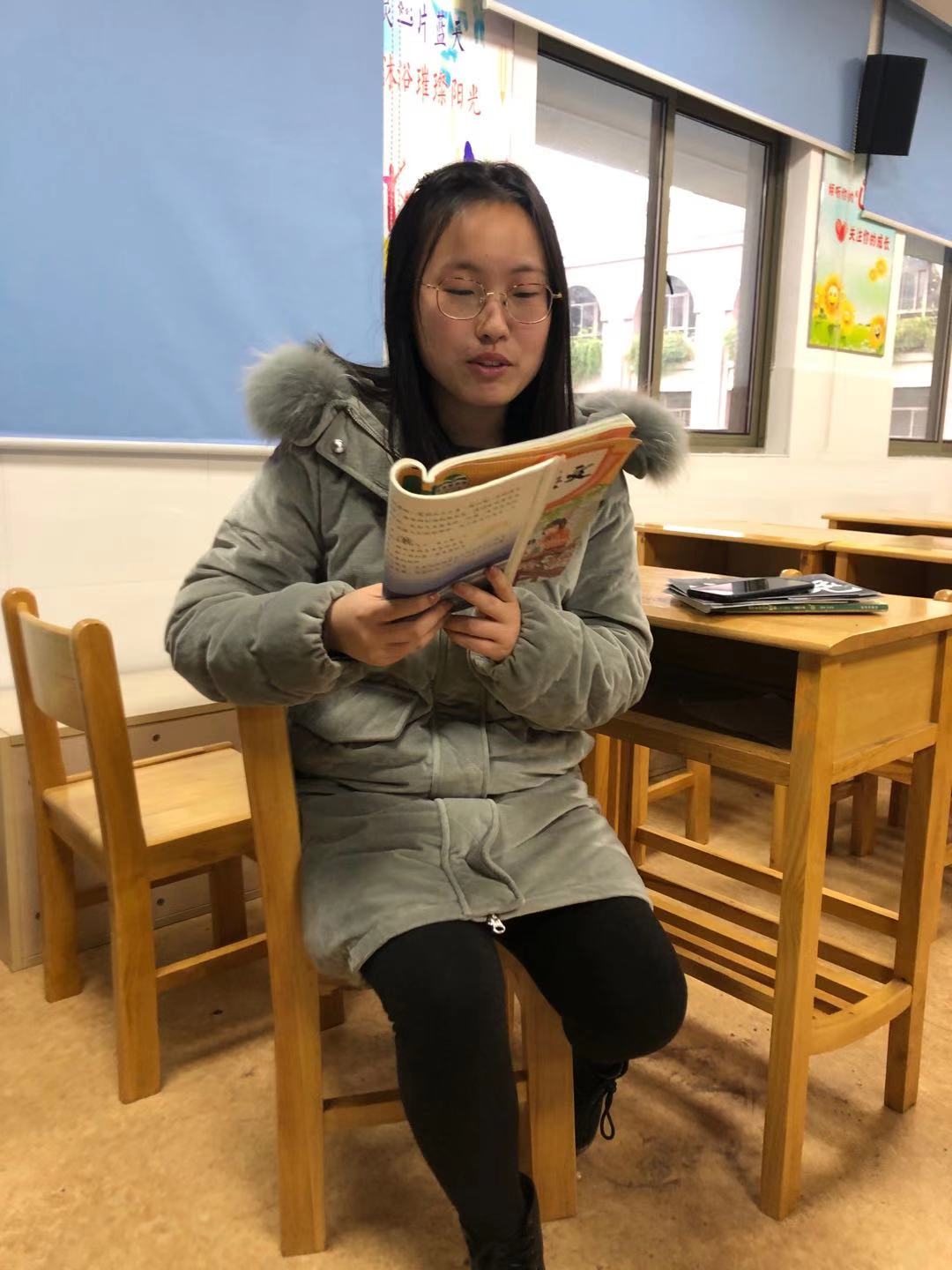 2020.12.2新闻稿_html_50f61765.jpg