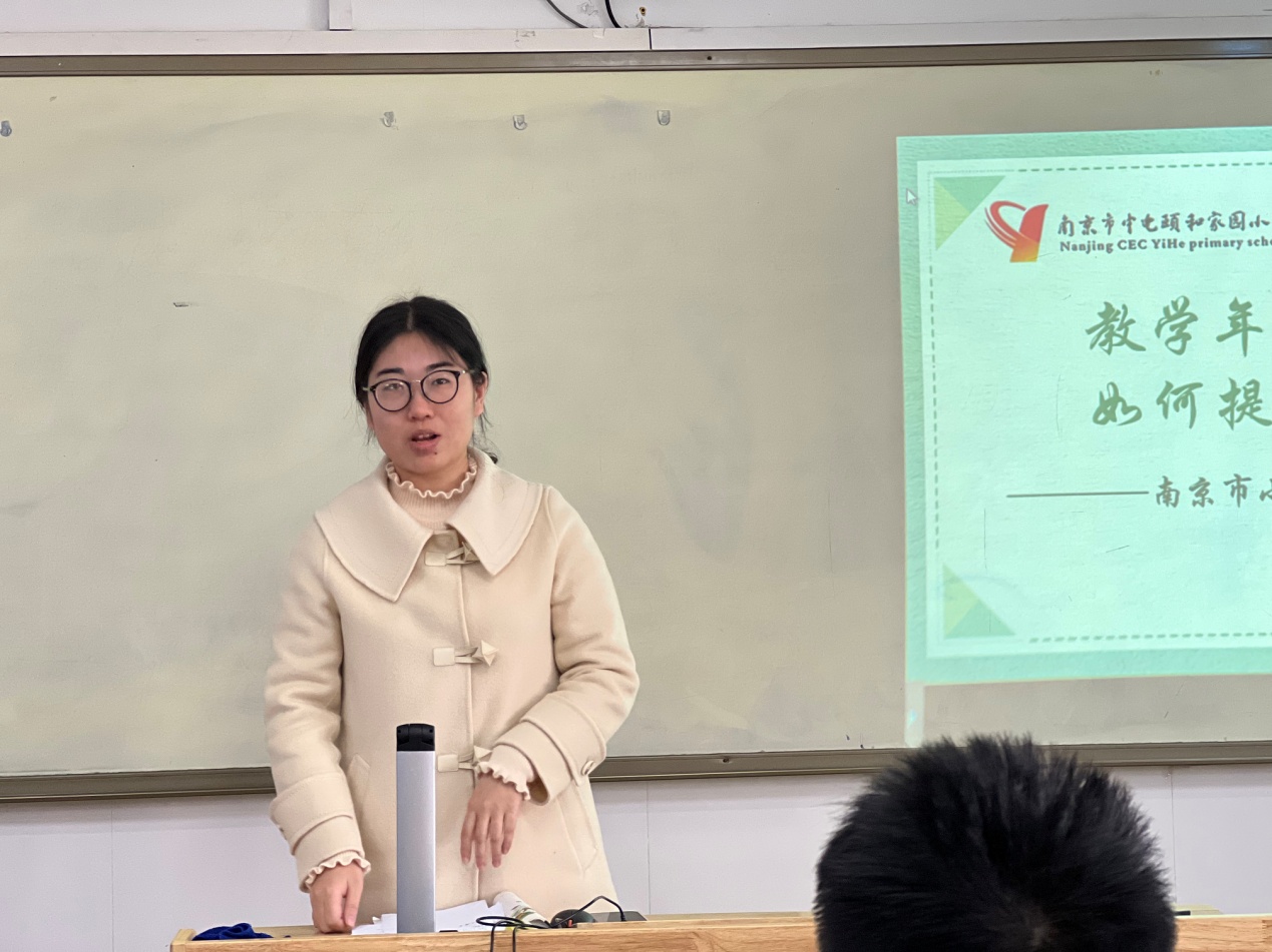 研究真问题  拓展新思路_html_m9f5afb9.jpg