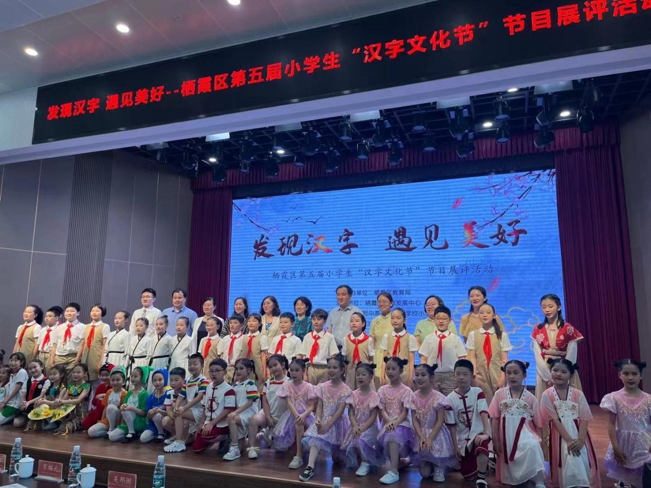 图片30.png