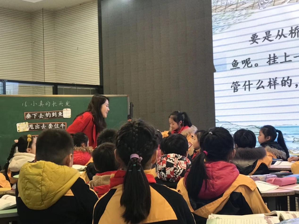 图片21.png