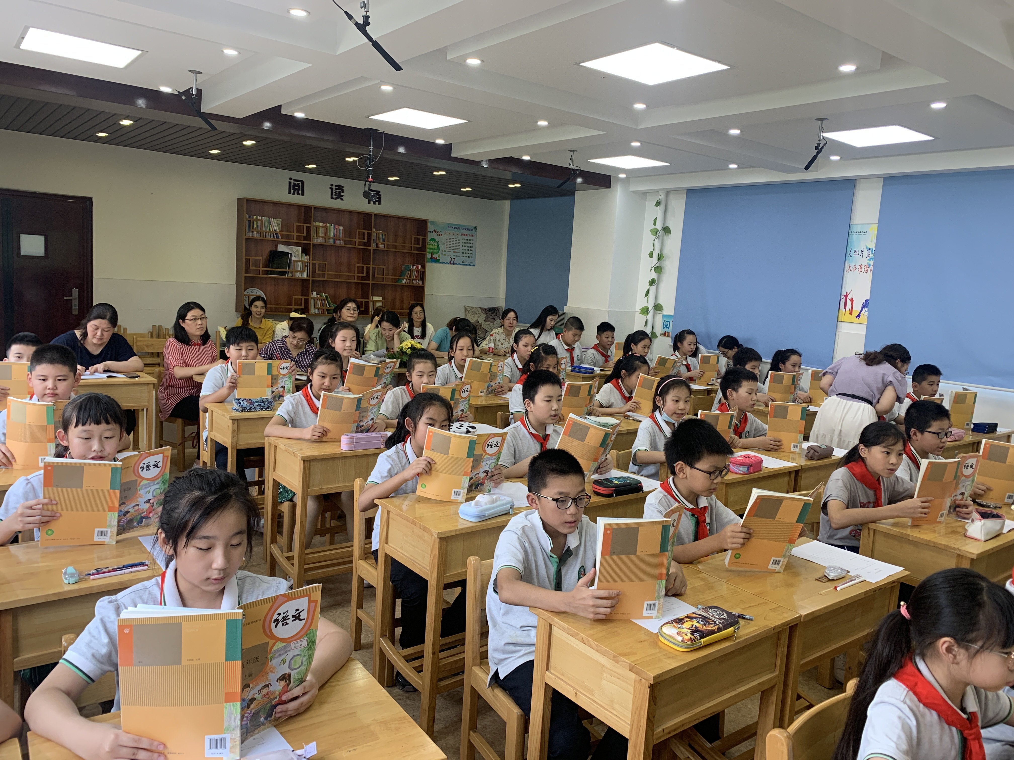 【养正颐小】9.14新闻稿_html_m1d0b524b.jpg