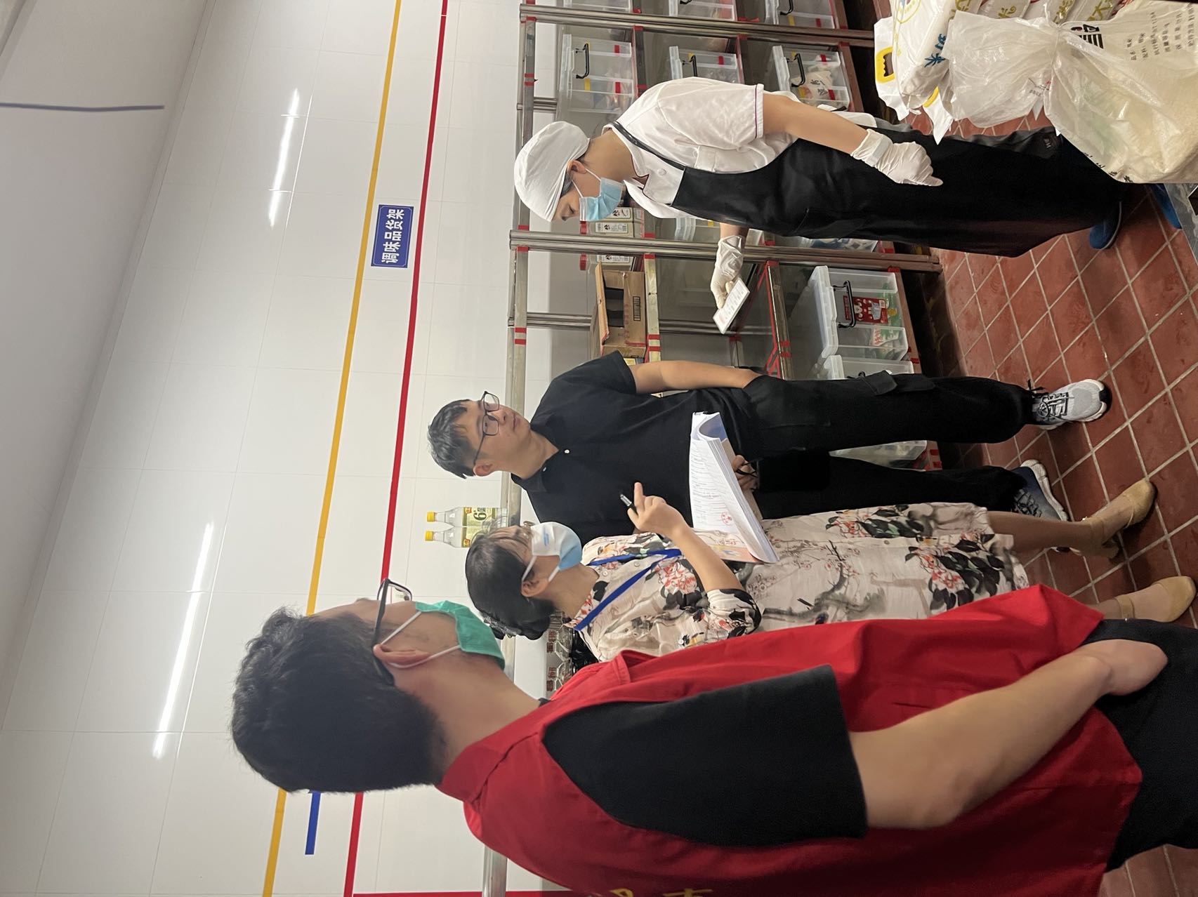 202209督学新闻_html_35584c00.jpg