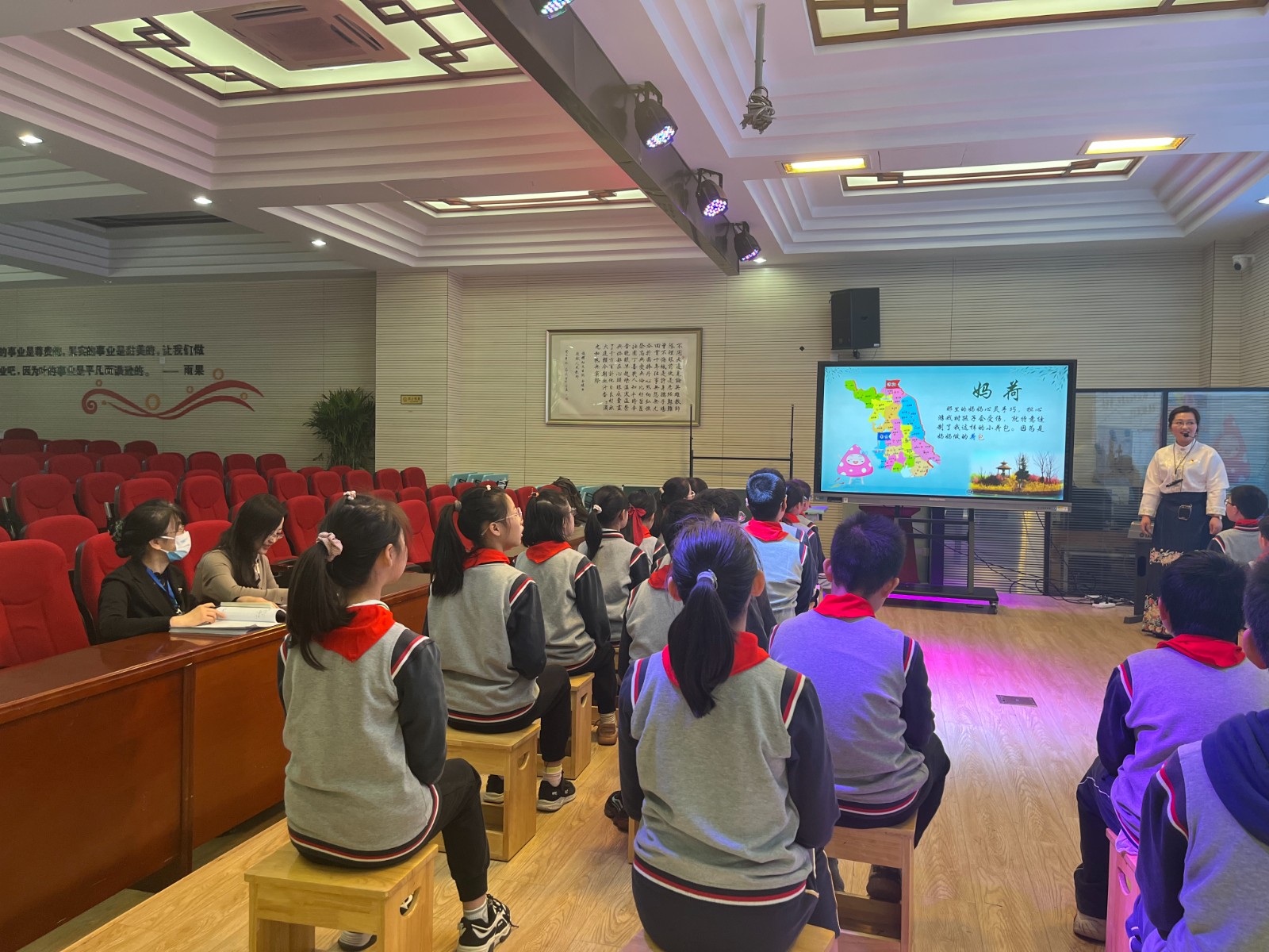微信图片_20230511134929.jpg