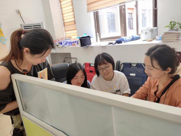聚焦双基，有效衔接_html_68f23e04.jpg
