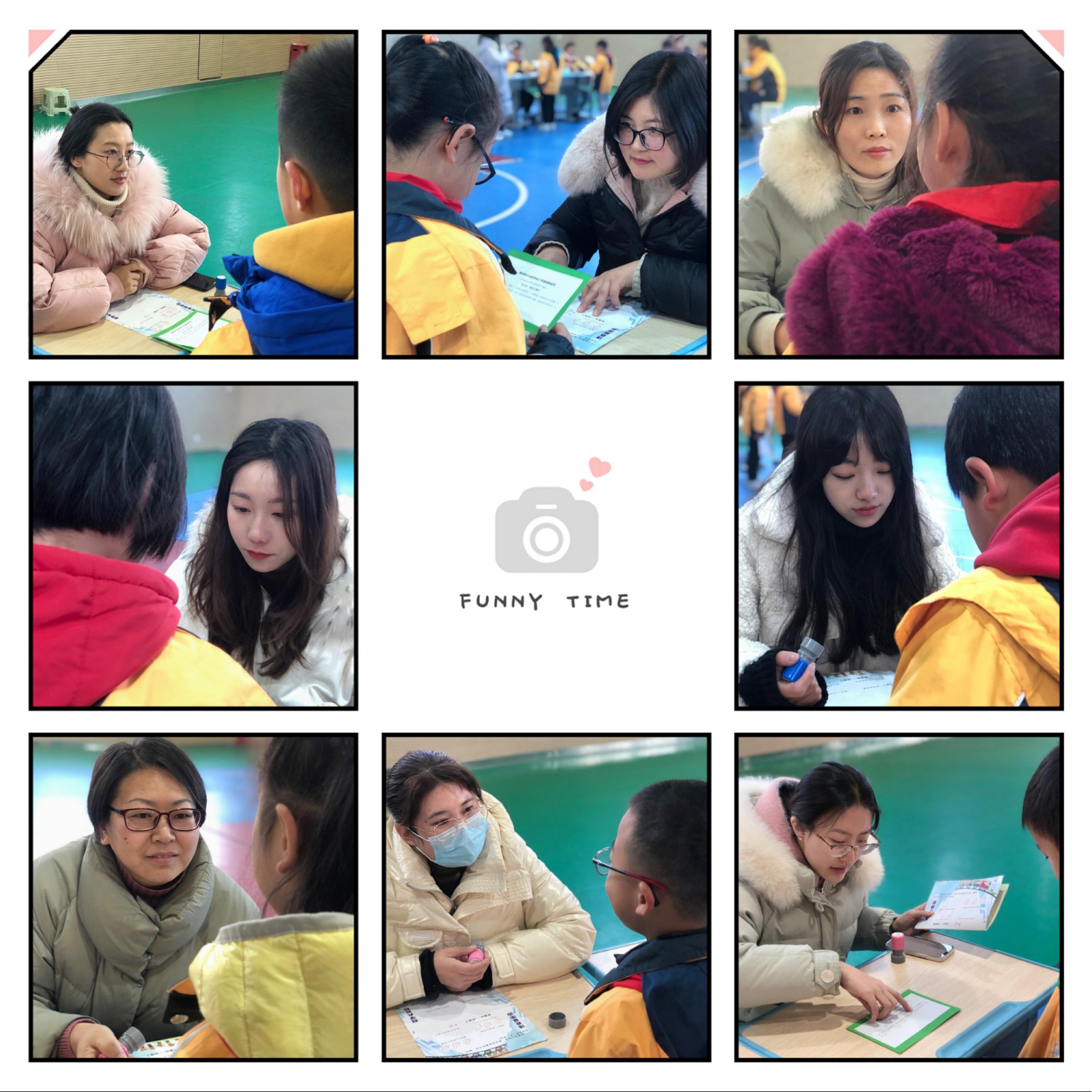 图5_好压看图.jpg