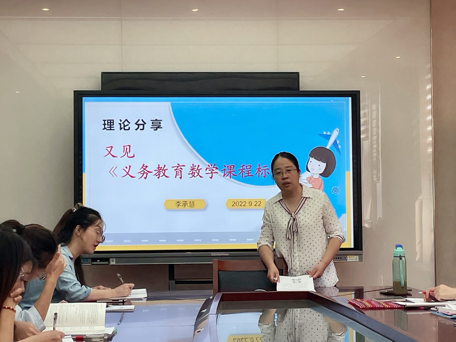 插图1.JPG