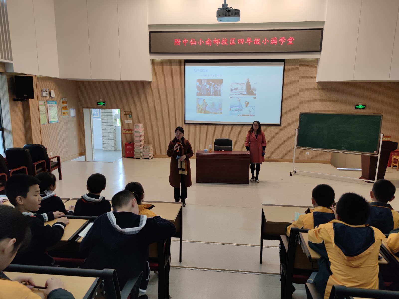 QQ图片20210414162105.jpg