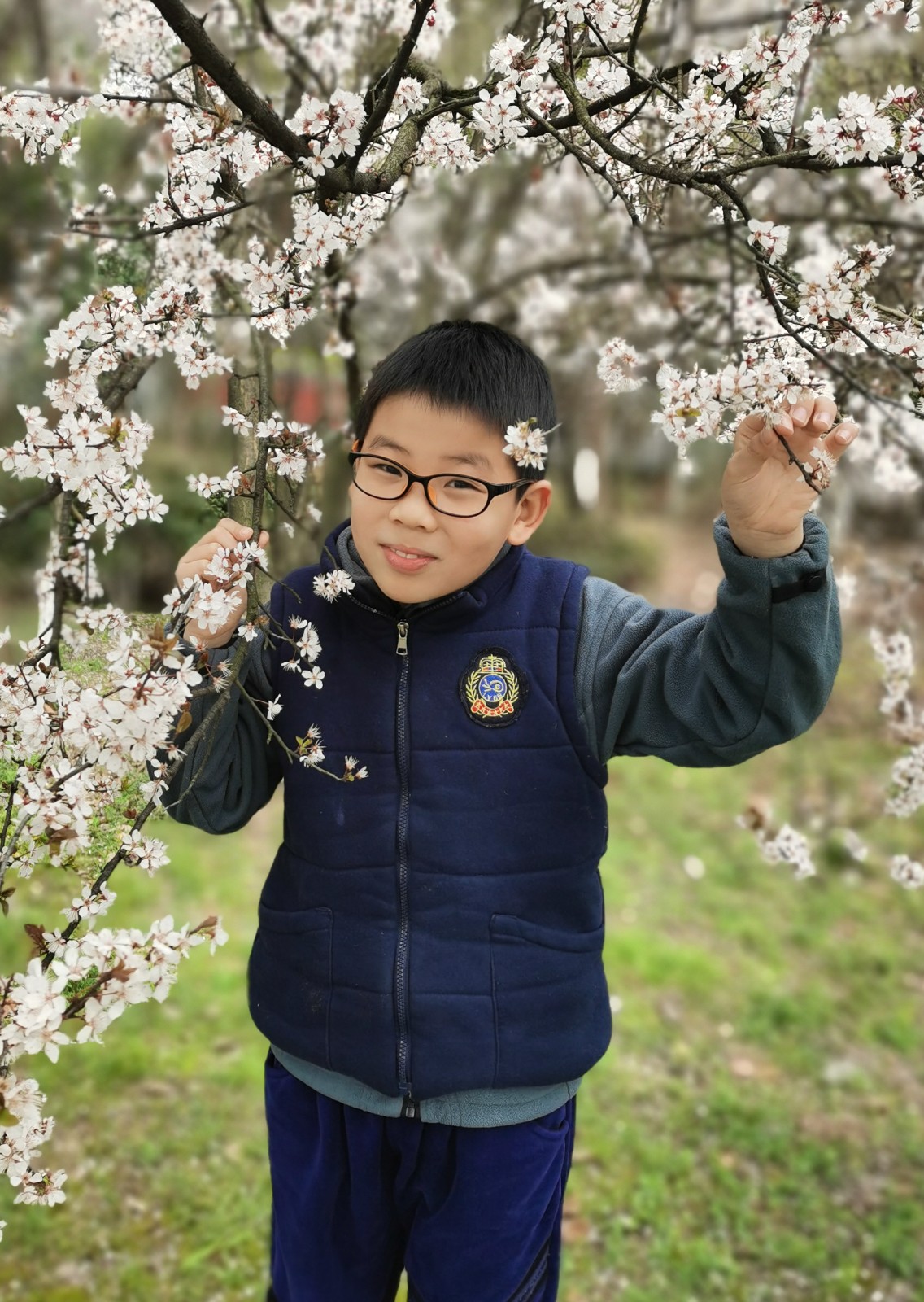 韩沁儒.jpg