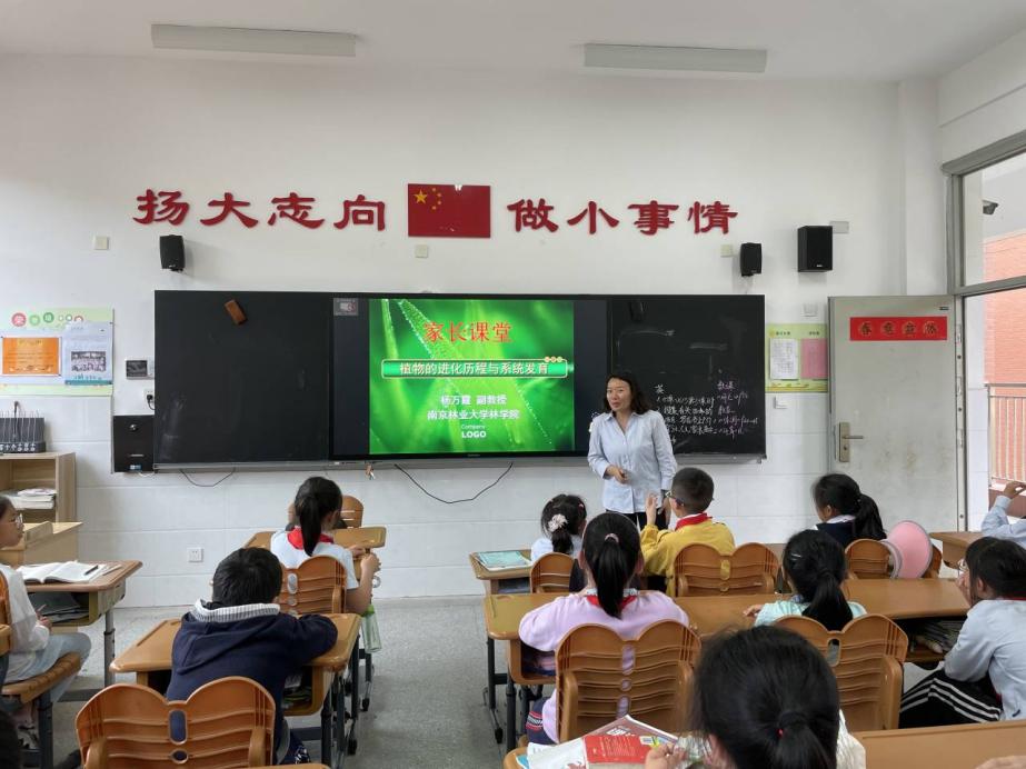 新闻稿_html_5e0d18db.jpg